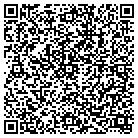 QR code with Cross Country Carriers contacts