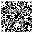 QR code with Avian Medical Group contacts