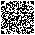QR code with Amdek Inc contacts