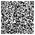 QR code with Fastsigns contacts