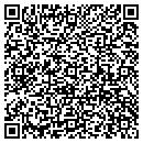 QR code with Fastsigns contacts
