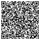 QR code with Doug Russell Inc contacts