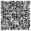 QR code with A To Z Security LLC contacts