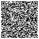 QR code with Doug Russ Marine contacts