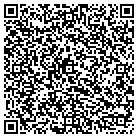 QR code with Stephens Jerry Cedar Yard contacts