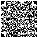 QR code with Bak Joanne DVM contacts