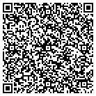 QR code with Auburn Security And Elect contacts