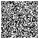 QR code with Fastsigns of Fairfax contacts
