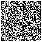 QR code with Audio Power Security LLC contacts
