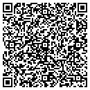 QR code with Baldwin Ben DVM contacts