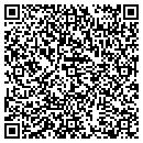 QR code with David L Welch contacts