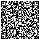 QR code with Steve West Grading Contracting contacts