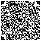 QR code with Dedicated Freight Haulers Inc contacts