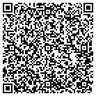 QR code with Extreme Automoble & Marine contacts