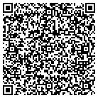 QR code with Esperanza Community Hsing Corp contacts