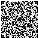 QR code with Firstag Inc contacts
