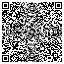 QR code with Banfield Health Care contacts