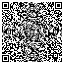 QR code with Nettset Software Inc contacts