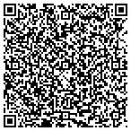 QR code with Austin Home Theater And Security LLC contacts