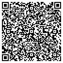 QR code with Fincham Signs contacts