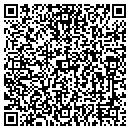 QR code with Extends Internet contacts
