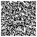 QR code with Fine Line Inc contacts