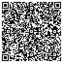 QR code with Austin Key & Security contacts