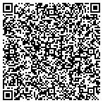 QR code with Fine Signs & Graphics contacts