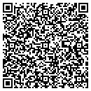 QR code with Freedom Signs contacts