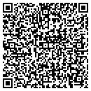 QR code with A-Awesome Ulimo contacts