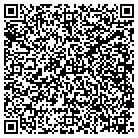 QR code with Free Lance Graphics LLC contacts