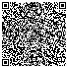 QR code with Avi-Security Destruction contacts