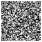 QR code with Frontrunner Sign Studios contacts