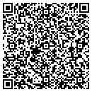 QR code with Gable Signs & Graphic contacts