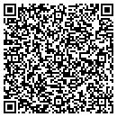 QR code with Wave Networx Inc contacts