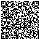 QR code with Gemini Inc contacts