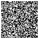 QR code with Bag Securities L L C contacts