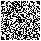 QR code with Banc One Securities Corp contacts