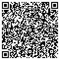 QR code with Hoffman J contacts