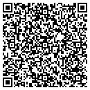QR code with Genesis Sign contacts