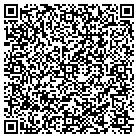 QR code with Abba Limousine Service contacts