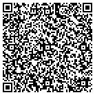 QR code with Gensis Signs & Awning contacts