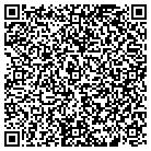 QR code with Franklin County Public Works contacts