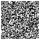 QR code with Quality Overhead Grge Door Rpr contacts