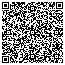 QR code with Alufab Shutters Inc contacts