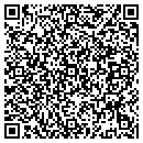 QR code with Global Signs contacts