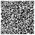 QR code with World Nails Salon & Supply contacts