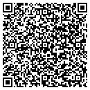 QR code with Bca Security Corp contacts