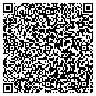 QR code with Beaumont Security Service contacts