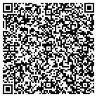 QR code with Branch At Carson Springs contacts